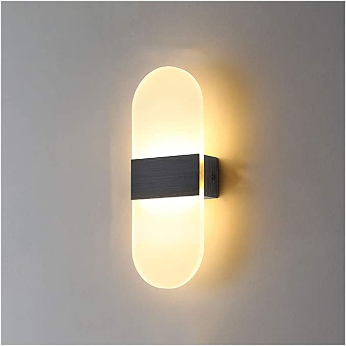 Wall-light10